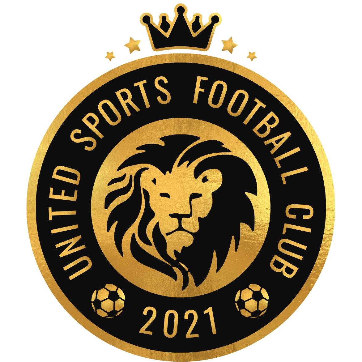 WhatsApp Image 2026-02-03 at 12.18.55 AM