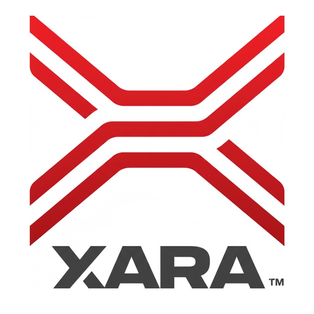 xaraa