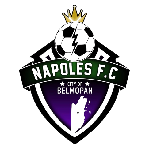 Napoles_F.C_plbd-removebg-preview